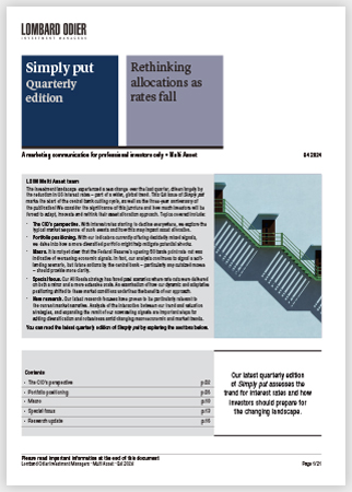 loim/news/2024/10/09102024_SP_Quarterly/Image-of-SP-Q4-24-PDF-for-web-page-v2