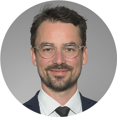 locom/_legacy/images/experts/LOcom_AuthorsAM-Felix_Philipp