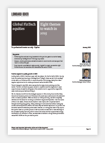 loim/news/2025/january/15012025_Fintech_2025/Image-of-FinTech-PDF-for-web-page