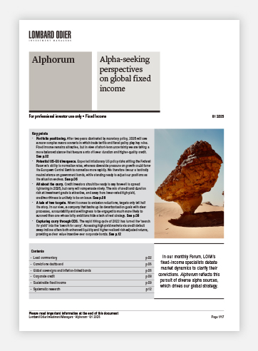 LOIM-_Alphorum_Q1.pdf