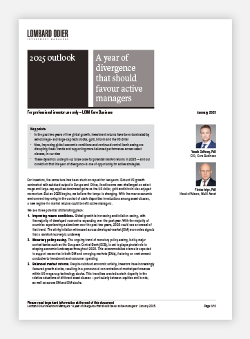 loim/news/2025/january/core_Yannik/Image-of-Core-Outlook-PDF-for-web-page