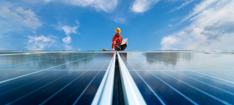 loim/news/2025/january/sustainability_trump/AdobeStock_504111936-765px