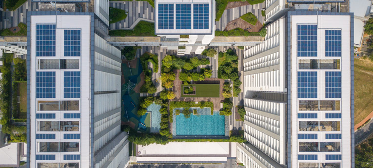 loim/news/2025/january/sustainability_trump/GettyImages-1404479551-765px