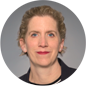 locom/_legacy/images/experts/LOcom_AuthorsAM-MacDonald-Brown