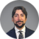 Filippo Pallotti - Macro Strategist