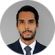 Sami Pepin - Fixed Income Strategist