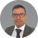 Fabio Simoncini - Client Portfolio Specialist, Lombard Odier