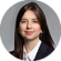 Laura Garcia - Nature Specialist at Lombard Odier Investment Managers