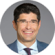 Marc Palahi - Chief Nature Officer at Lombard Odier Investment Managers