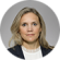 Sophie Chardon - Responsable investissement durable, Banque privée