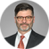 Dr. Luca Bindelli - Responsable de la stratégie d'investissement 
