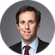 Robin Haworth - Equity Analyst, energy sector