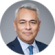 John Woods - CIO APAC