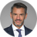 Serge Fehr - Responsable du marché domestique suisse pour la Clientèle privée