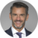 Serge Fehr - Responsable du marché suisse<br>Banque Lombard Odier & Cie SA