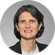 Alexandra Ralli - Senior Equity Research Analyst, Gesundheitssektor