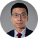 Edmund Ng - Stratège actions senior