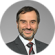 Marco Barresi - Senior Equity Research Analyst, Tech sector