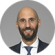 Samy Chaar - Chief Economist and CIO Switzerland