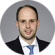 Paul Besanger - Fund Manager, Head of Quantitative Solutions