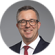 Thomas Wyss - Head Wealth Planning <br/>Lombard Odier & Co AG Zürich
