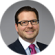 Gilles Panchard - Financial Planner<br/>LO Patrimonia SA<br/>Lombard Odier Group