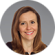 Valérie Montel - Wealth planning expert
