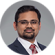 Anando Maitra, PhD, CFA - Head of Systematic Research and Portfolio Manager