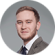 Jamie Salt, CFA - Systematic Fixed Income Analyst and Portfolio Manager