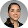 Joëlle de Cerjat Santa Cruz - Senior Wealth Planner - Middle East