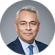 John Woods - CIO, Asia