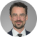 Felix Philipp, PhD  - Senior Research Analyst, Materials and Circularity Lead