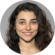 Solène Marinie - Research Analyst