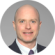 Alexandre Ouimet-Storrs  - Senior Investment Manager