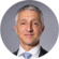 Sandro Croce  - CIO, Fixed Income