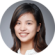 Ashley Chung - Portfolio Manager