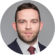 Alex Kirke, CFA - Portfolio Manager and Product Specialist, 1798 Volantis