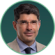 Marc Palahi - Chief Nature Officer