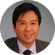 Larry Pun - Senior Analyst