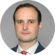 Guillaume Chapuis - Senior Investment Manager