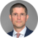 Jerôme Collet - Head of Portfolio Management for Fixed Income