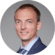 Nicolas Mieszkalski -  Portfolio Manager