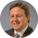 Christopher Tritten - Global Head of Private Assets