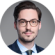 Julien Royer, PhD - Quantitative Analyst, Multi Asset
