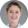 Lydia Chaumont - Client Portfolio Manager for Convertible Bonds