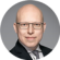 Florian Ielpo, PhD - Head of Macro, Multi Asset