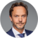 Arnaud Gernath - CIO, Convertible Bonds