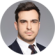 Maxim Lindqvist, CFA - Systematic Fixed Income Analyst and Portfolio Manager