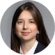 Laura Garcia Velez - Quantitative Analyst