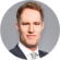 Paul Udall - Lead Portfolio Manager, Global Equities